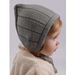 Шапочка Amarobaby