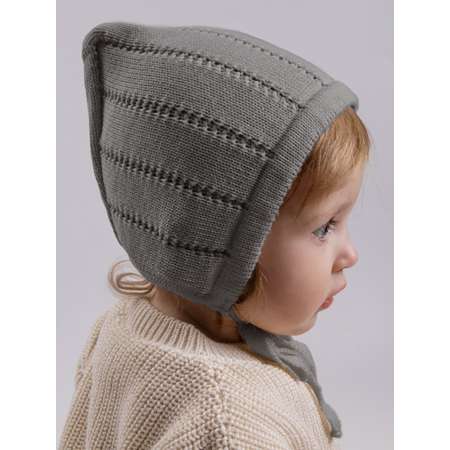 Шапочка Amarobaby