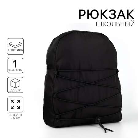 Рюкзак NAZAMOK