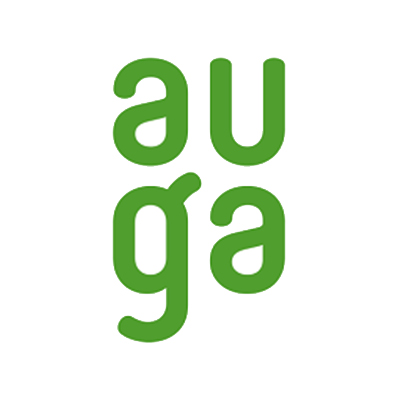 AUGA