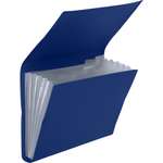 Папка для тетрадей deVENTE А4