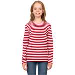 Лонгслив N.O.A.