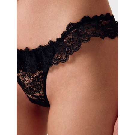 Трусы Infinity Lingerie