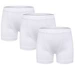 Трусы боксеры 3 шт Baykar