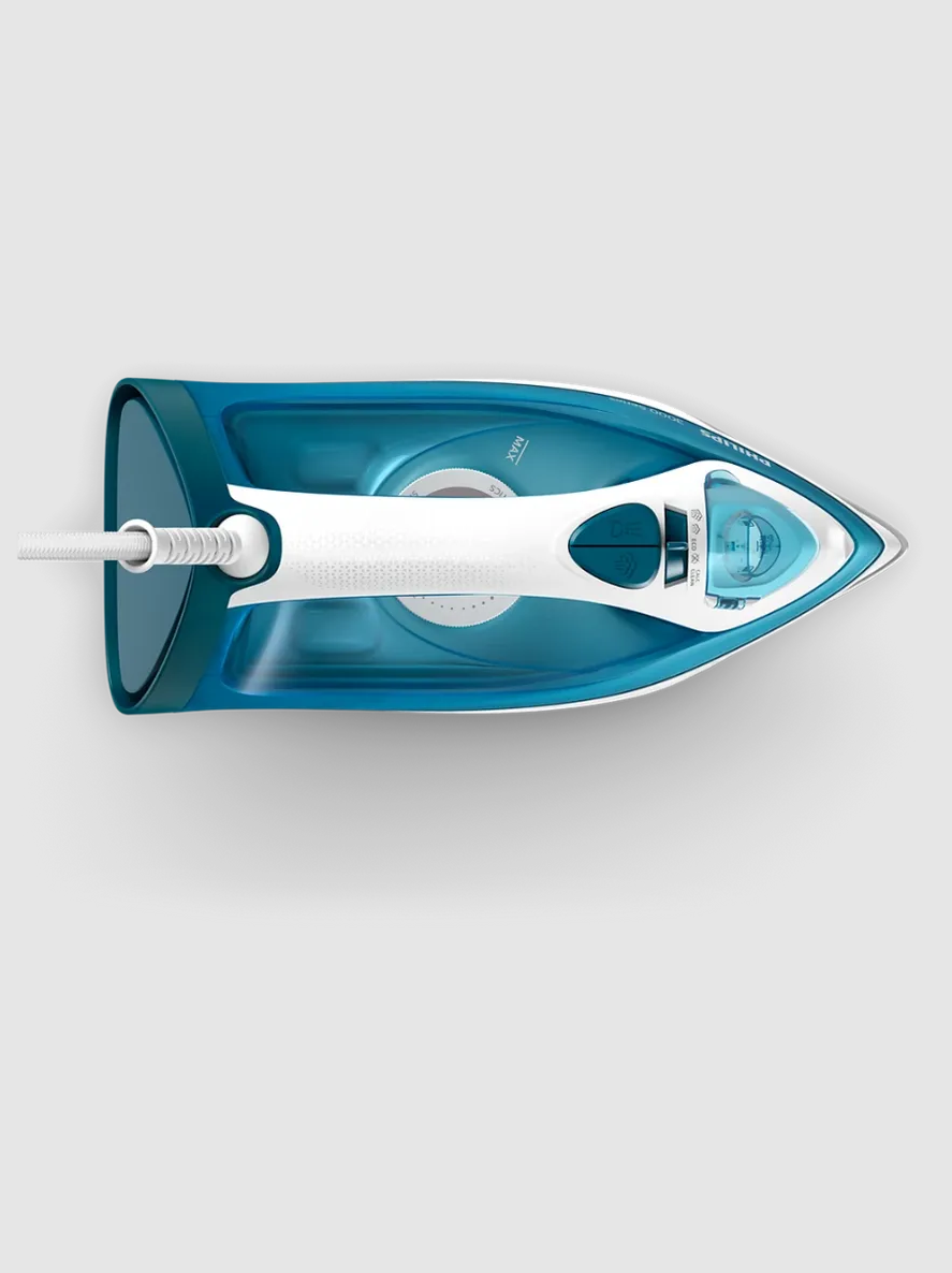 Утюг Philips DST3011/20 - фото 2