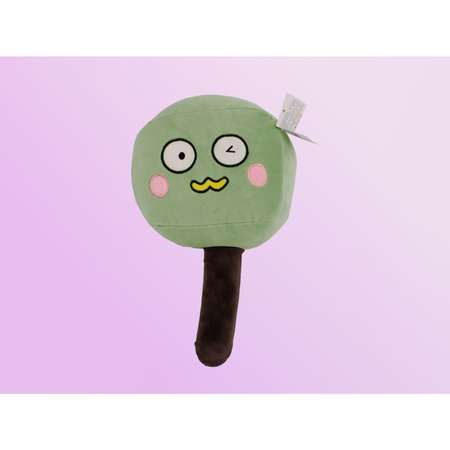 Игрушка мягкая MyPicla