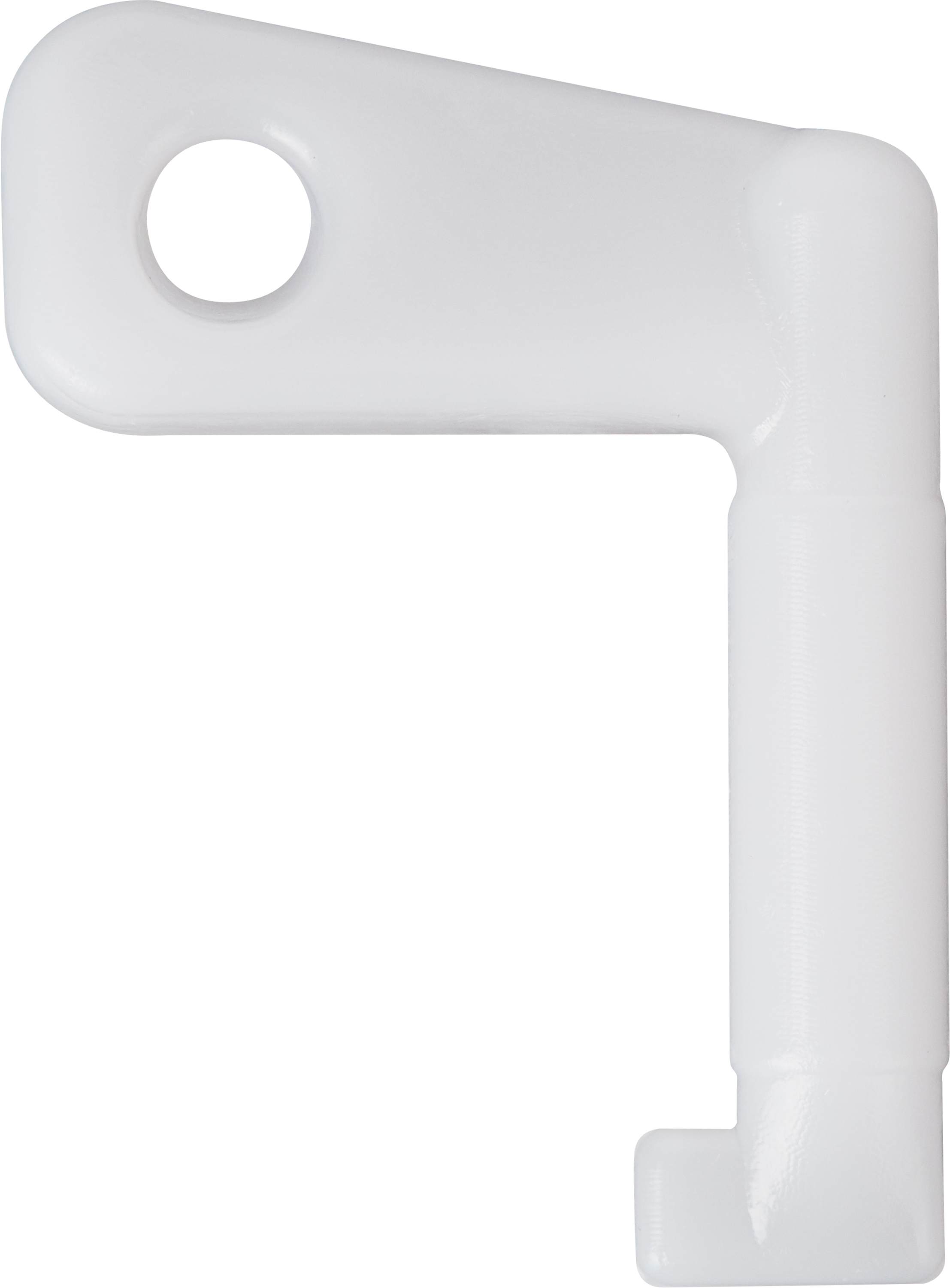 Дозатор Luscan - фото 6