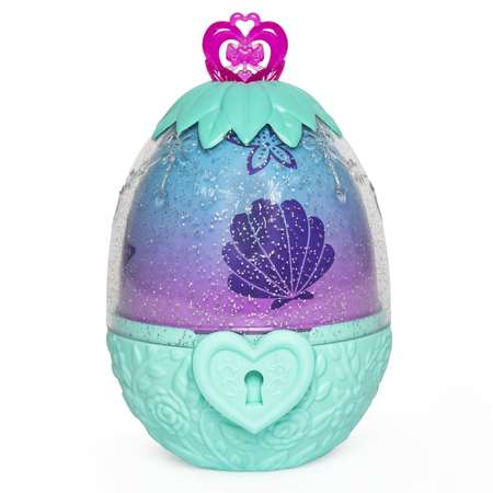Игровой набор Hatchimals