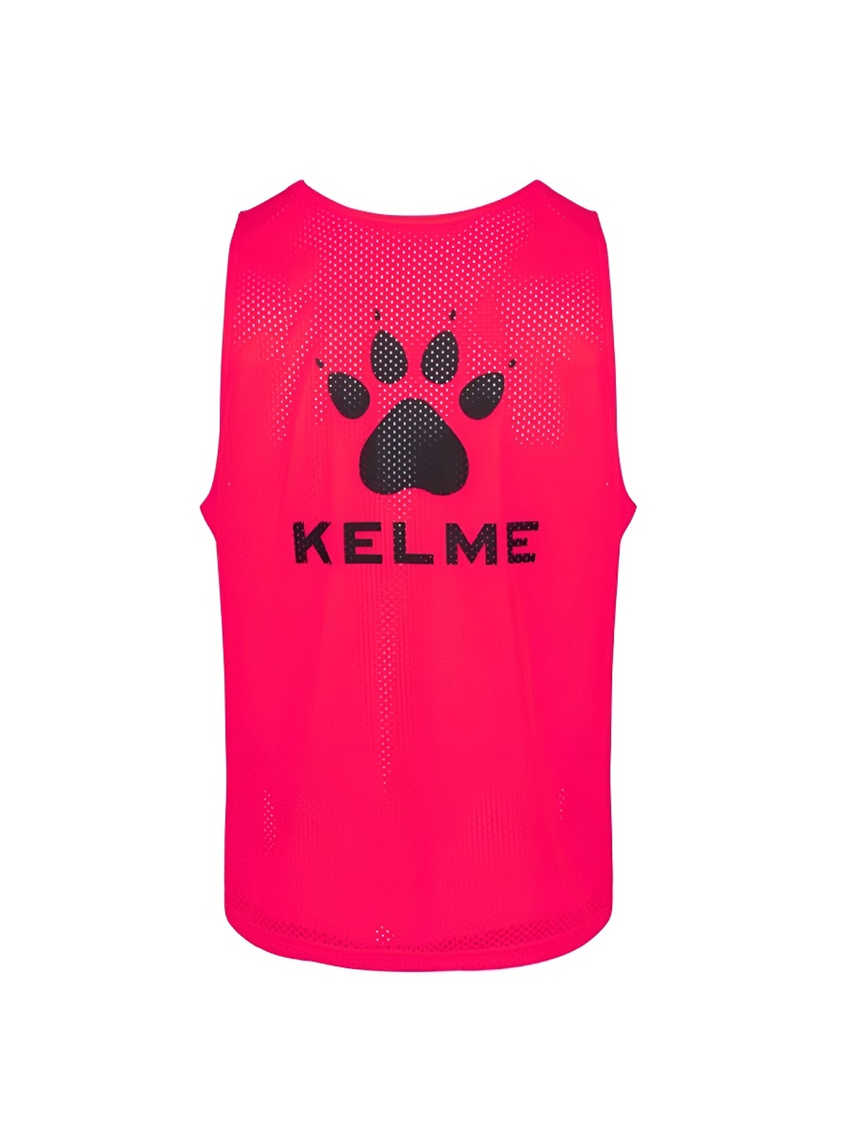 Майка KELME 8051BX1001-931 - фото 3