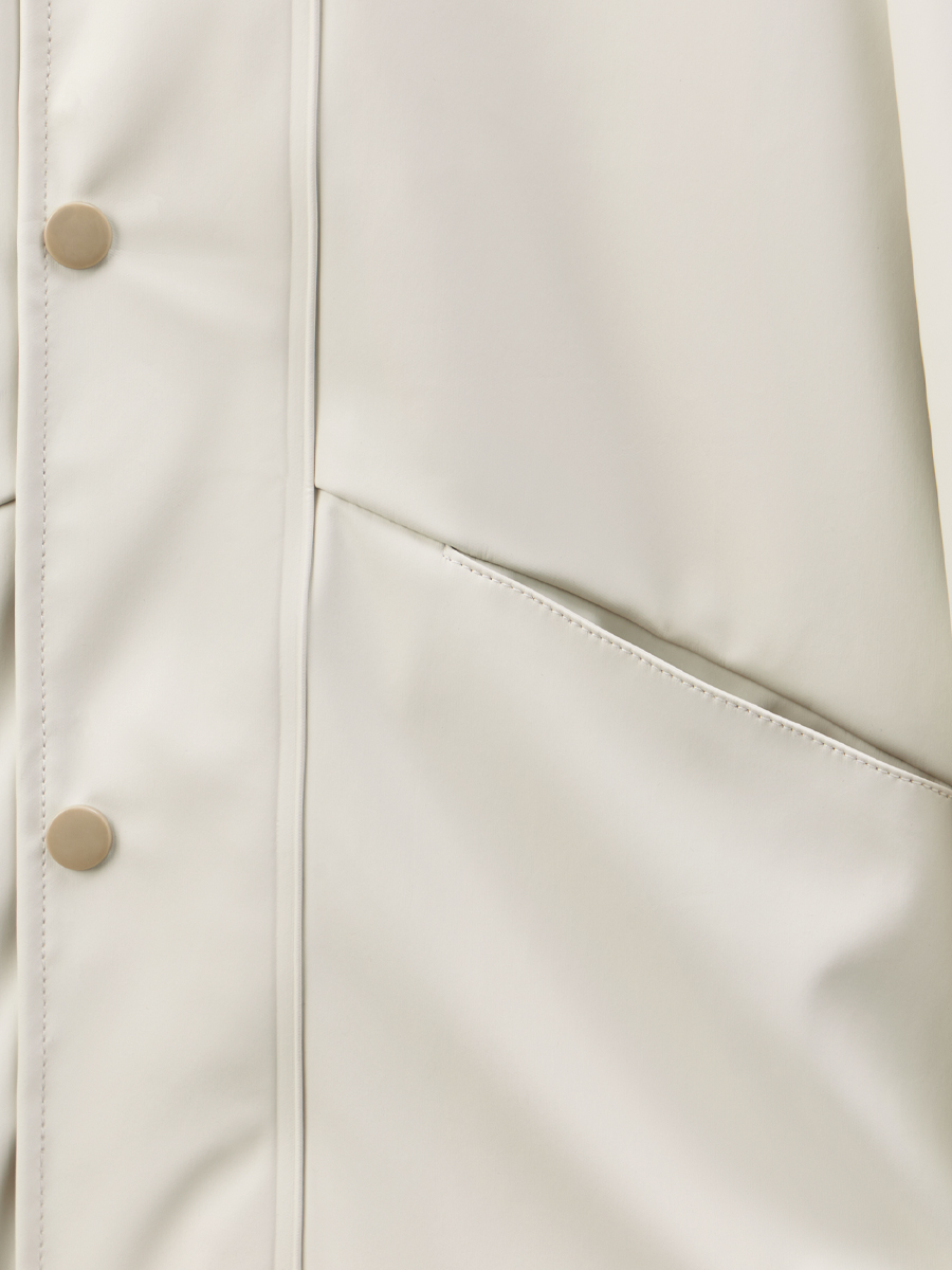 Куртка и полукомбинезон Happy Baby 88500-1_sand-stickers - фото 15