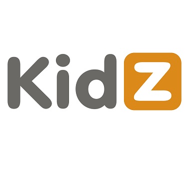 Kidz