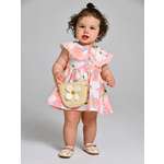 Платье Artcher