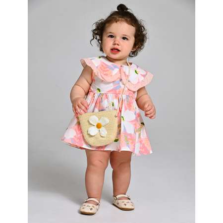 Платье Artcher