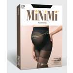 Колготки для беременных MiNiMi