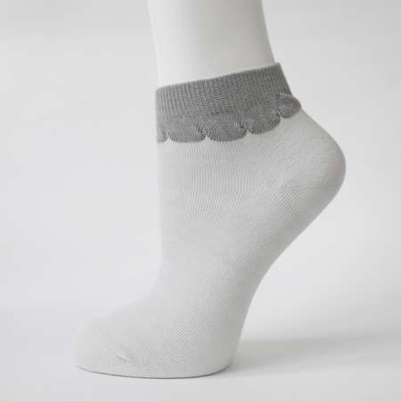 Носки OEMEN