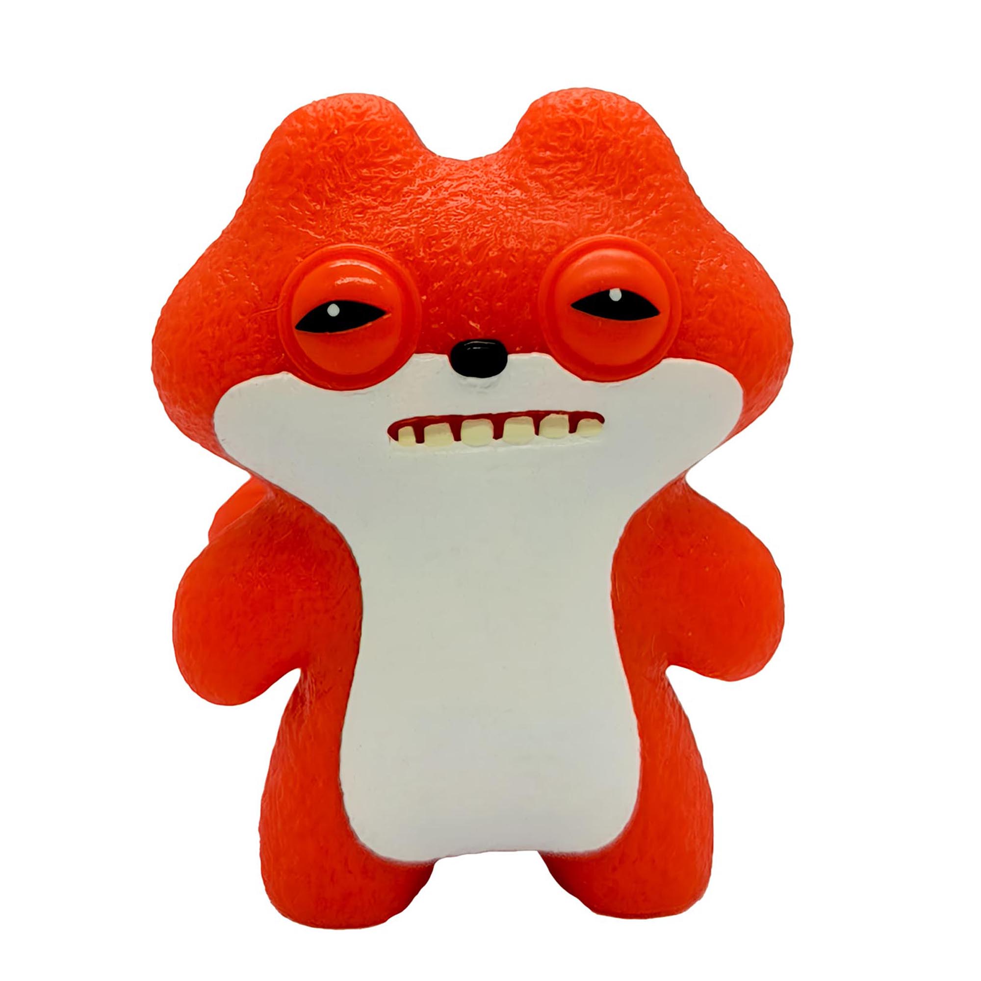 Игровой набор FUGGLER Набор5 - фото 14