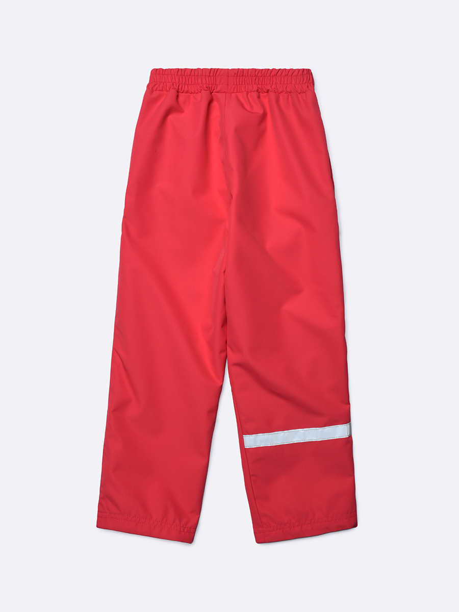 Брюки Lassie 72104218-4650 - фото 3