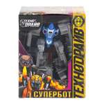 Игровой набор Технодрайв в ассортименте