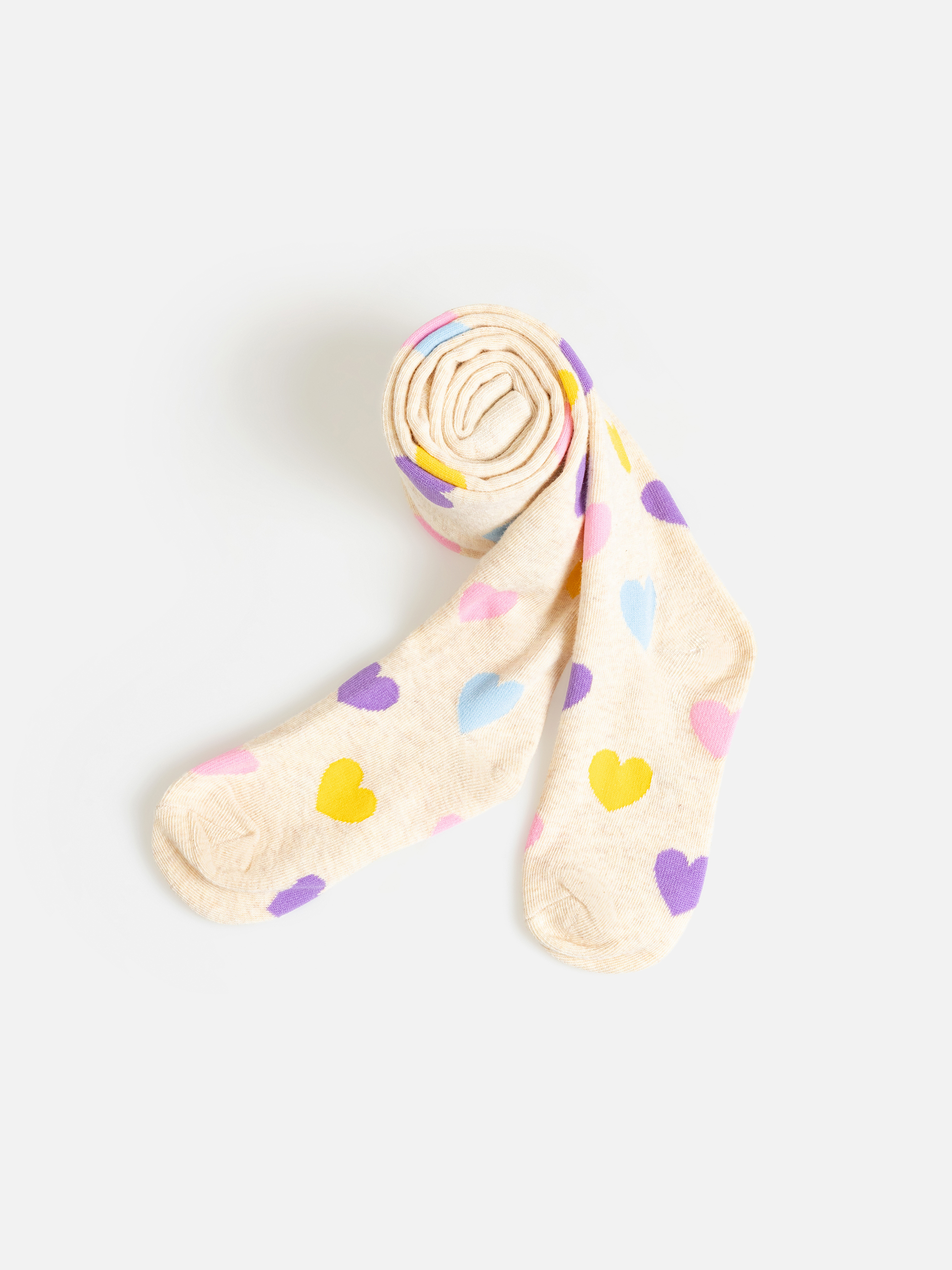 Колготки Acoola 20224460103_0082854 - фото 2