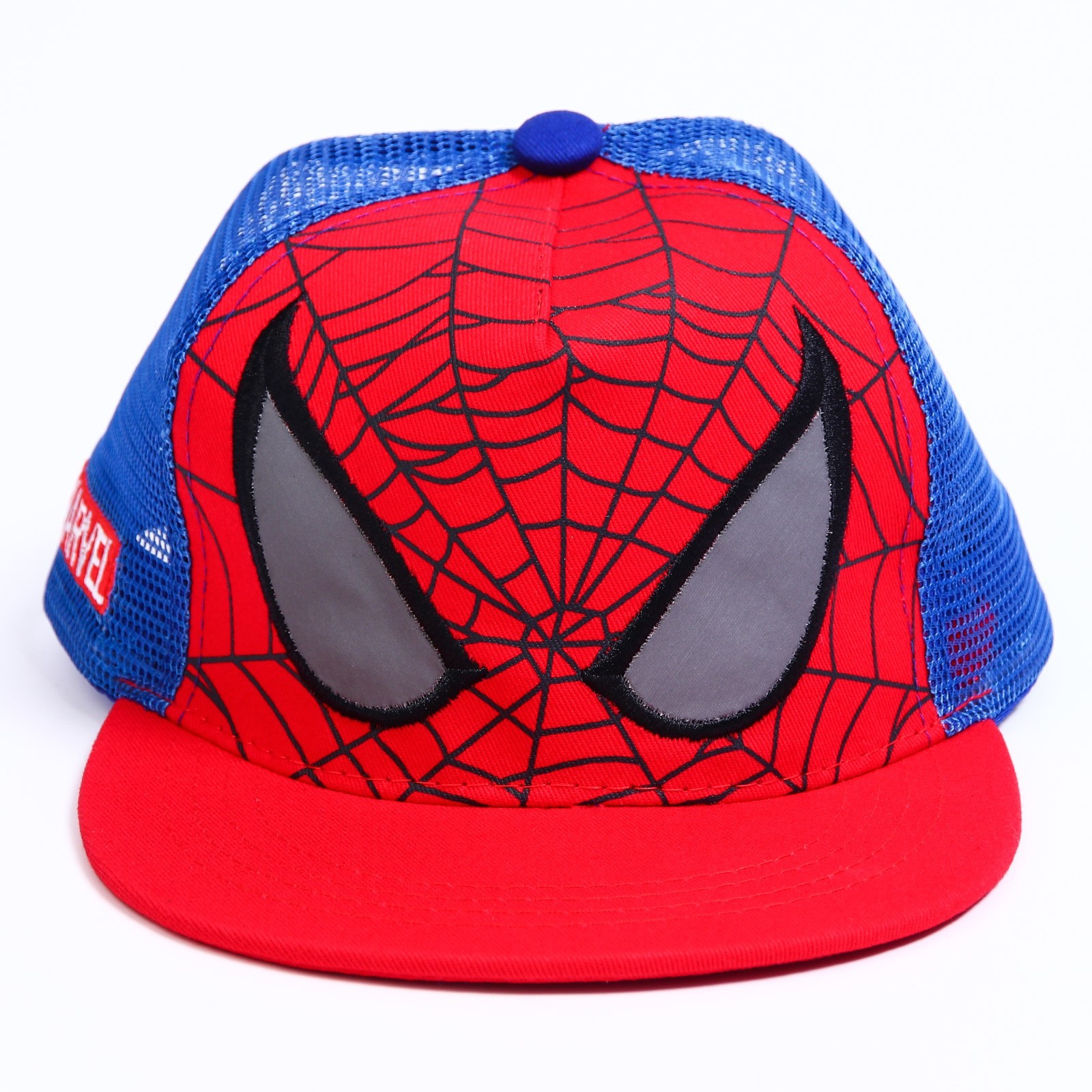 Кепка Marvel 7664560 - фото 3