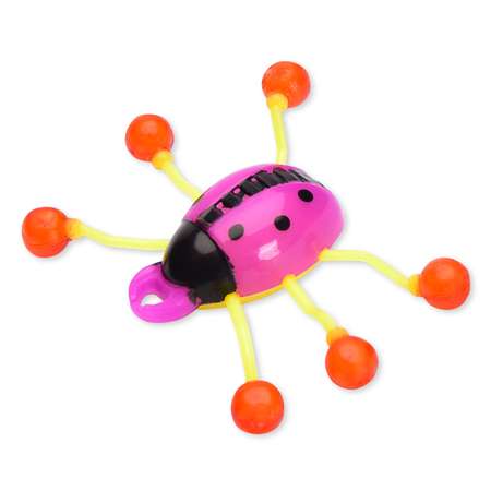 Лизун 1TOY в ассортименте