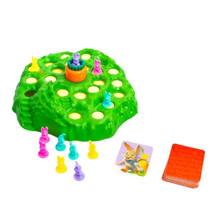 Настольная игра Десятое королевство