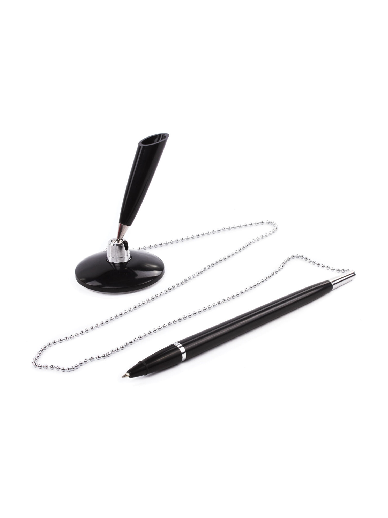 Ручка шариковая Brauberg 1 шт. - фото 7