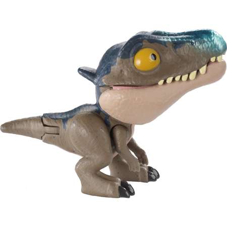 Фигурка Jurassic World