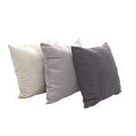 Подушка декоративная Mona Liza 40 x 40 см