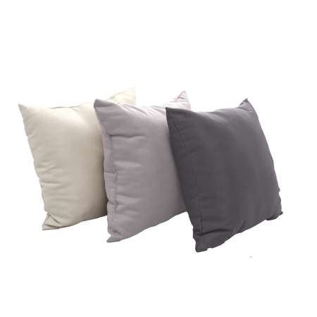 Подушка декоративная Mona Liza 40 x 40 см