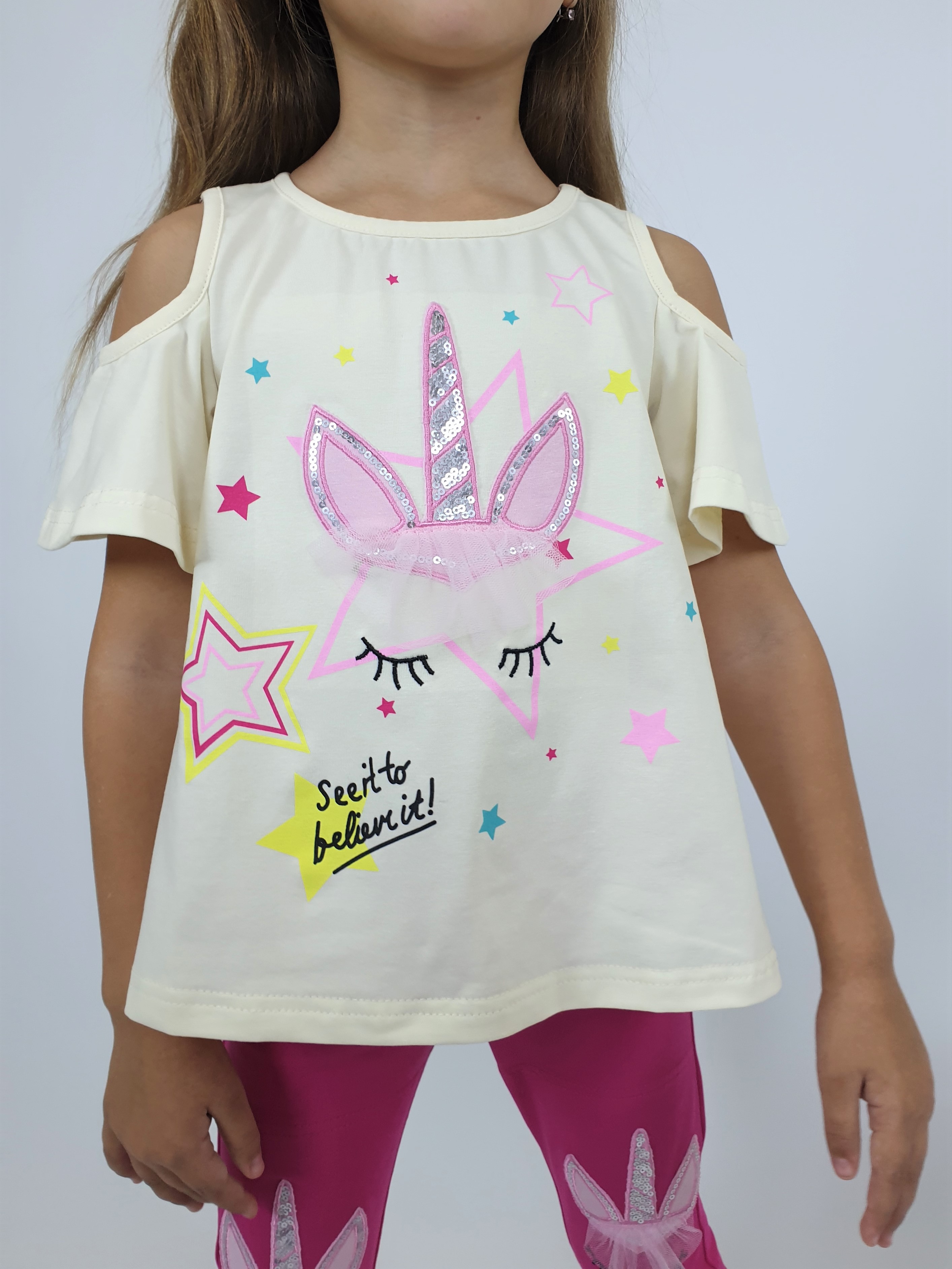 Костюм Luneva 02-124-1. - фото 6