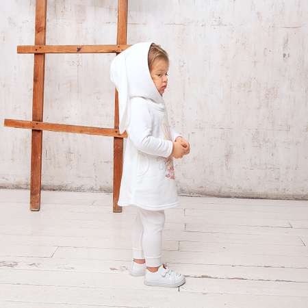 Платье Little Star