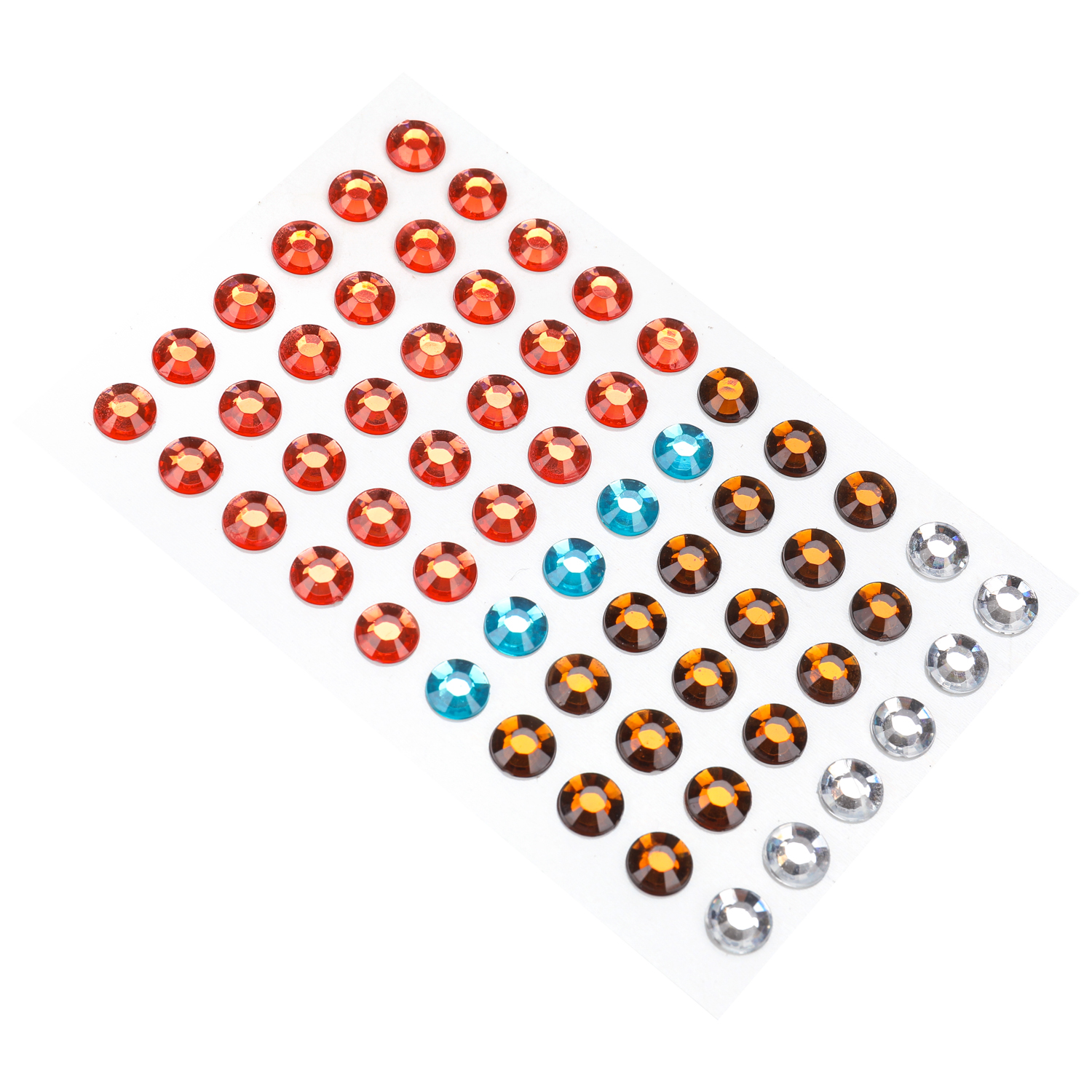 Аппликация Multiart Йорк - фото 5