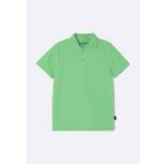 Футболка-поло Lassie