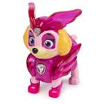 Фигурка Paw Patrol Скай
