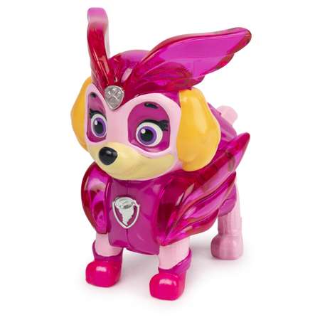 Фигурка Paw Patrol Скай