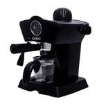 Кофеварка KITFORT КТ-706