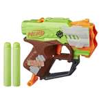 Бластер Nerf Кроссфайр