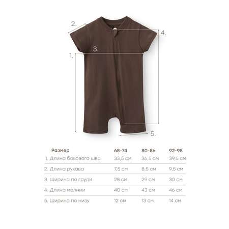 Песочник Happy Baby