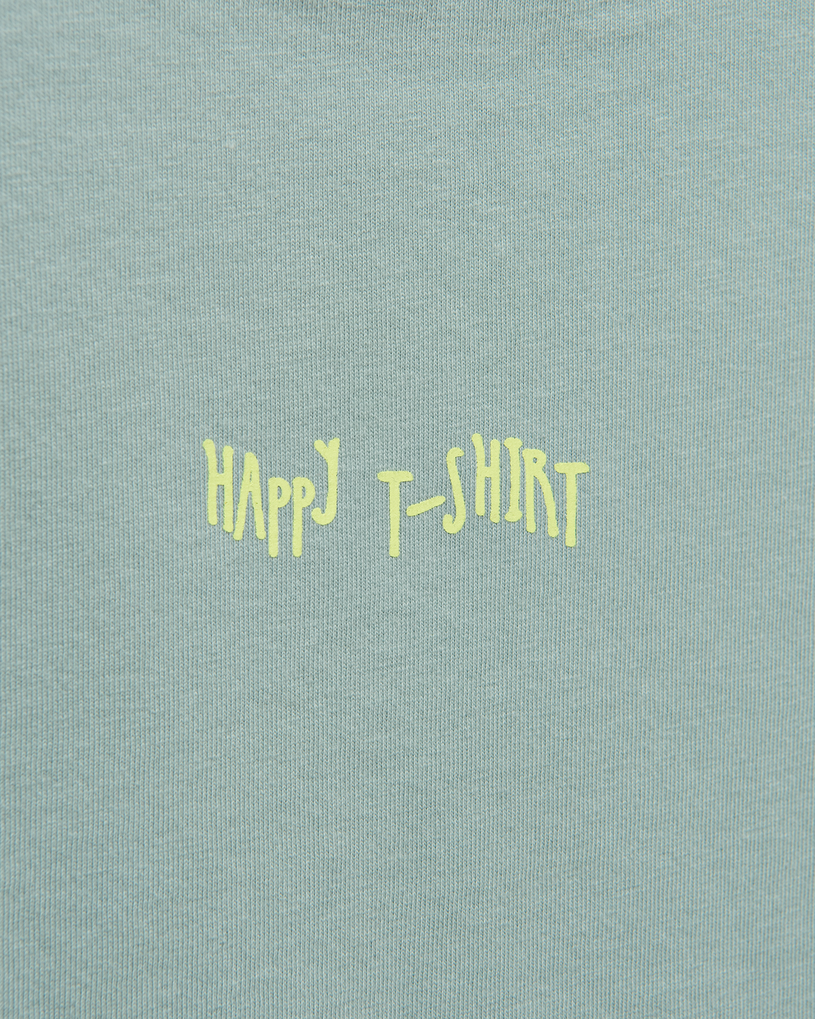 Футболка Futurino W24FU4G100_5tg44 - фото 4