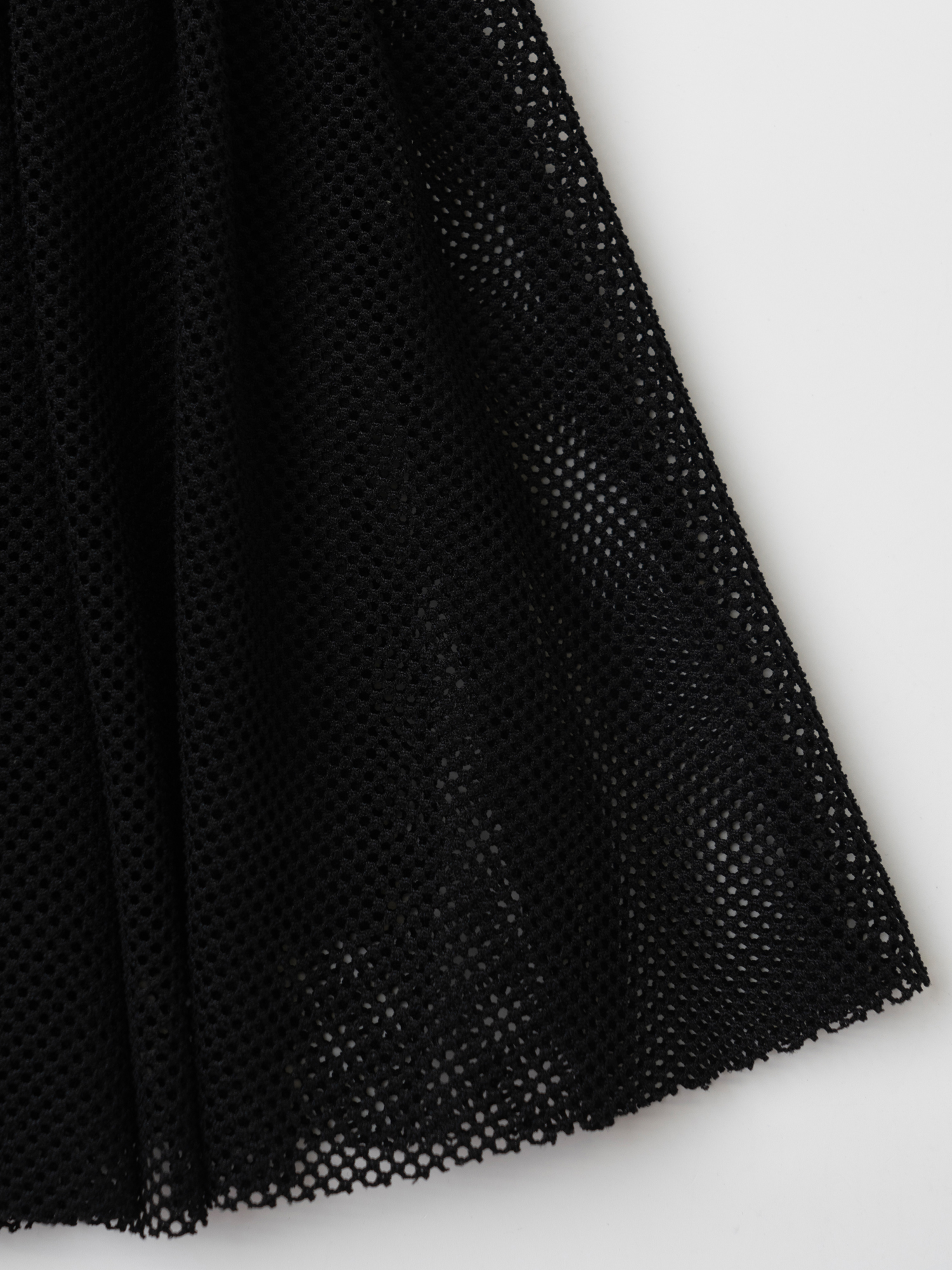 Юбка-леггинсы PlayToday 12622275 - фото 10