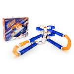 Робот РУ Hexbug Slingshot