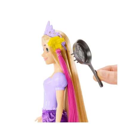 Кукла модельная Mattel