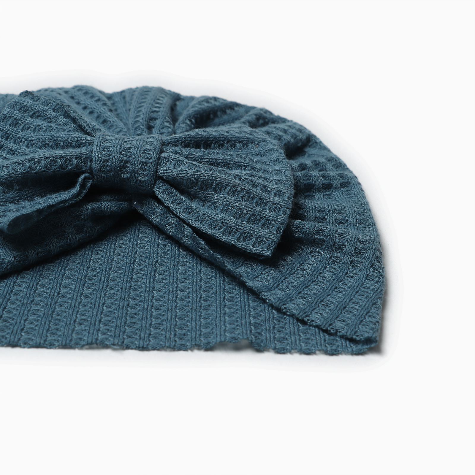 Шапочка Крошка Я 10095859 - фото 2