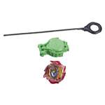 Игровой набор BeyBlade
