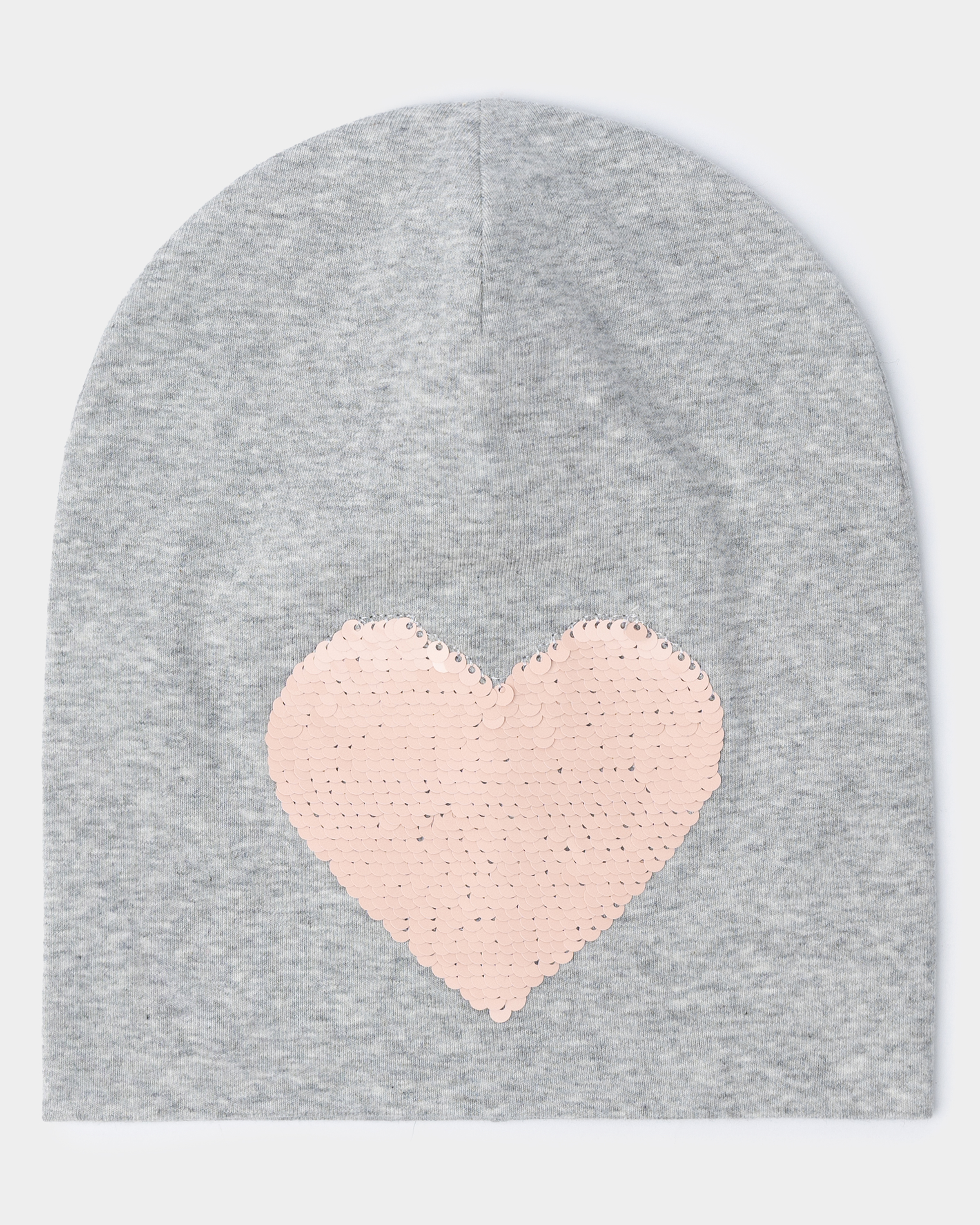 Шапка Futurino  W25FU6-GA04-1kg-LG - фото 1