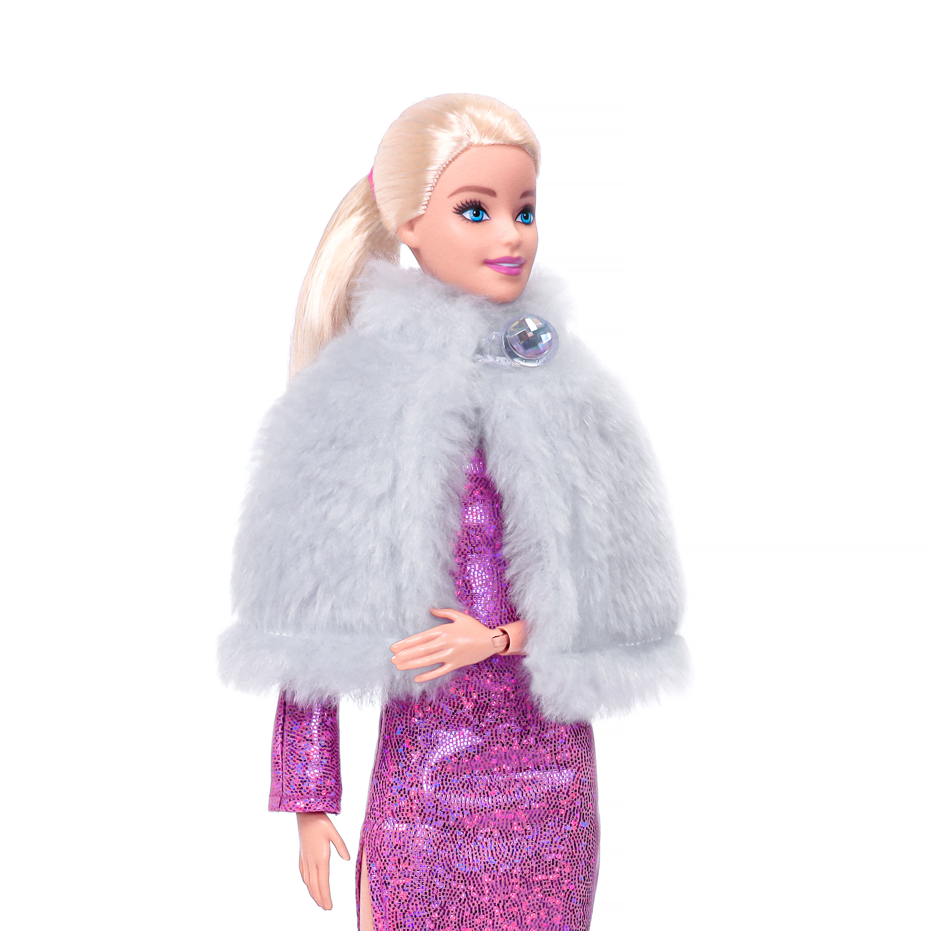 Одежда для кукол VIANA 11.355.24v - фото 3