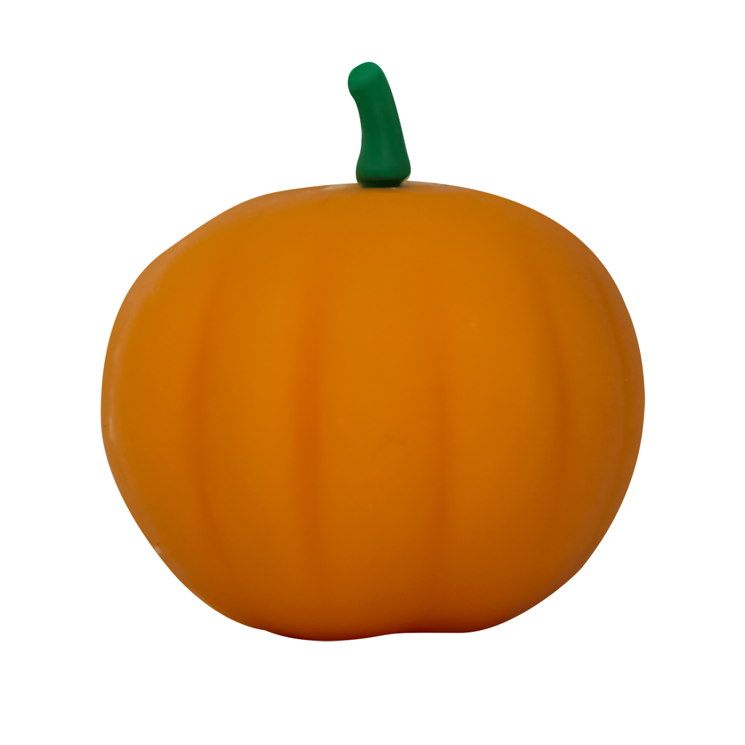 Фигурка Funky Toys Ппростоквашино - фото 12