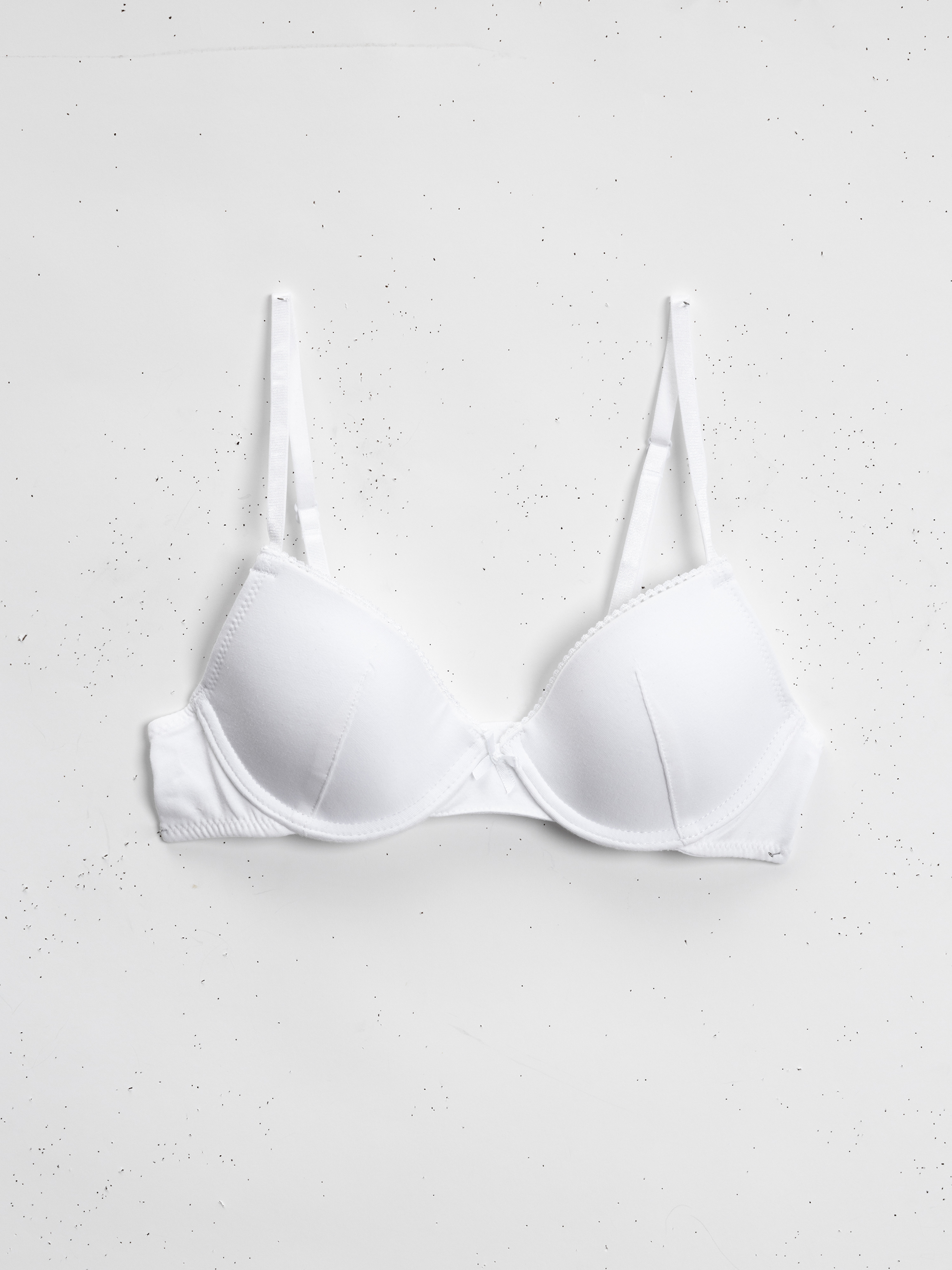 Бюстгальтер Acoola 00000111758 - фото 6