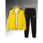 Спортивный костюм KELME